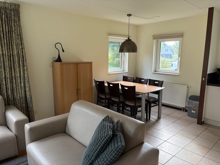 Photo 9 of Sandurdreef 5-302