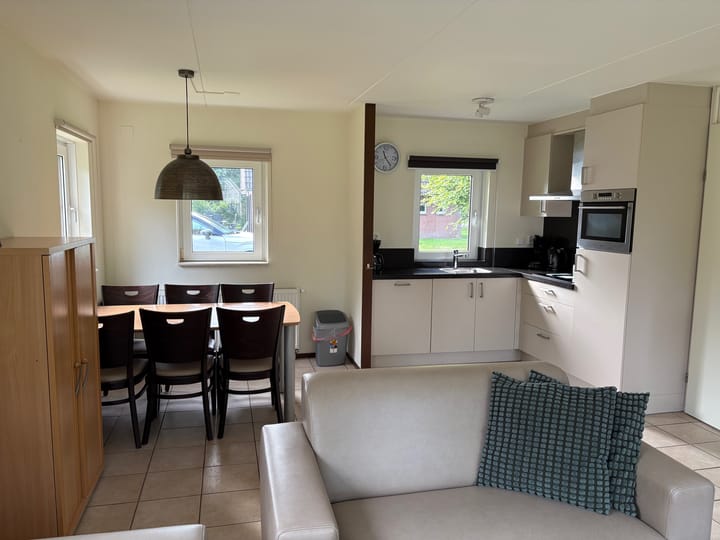 Photo 10 of Sandurdreef 5-302