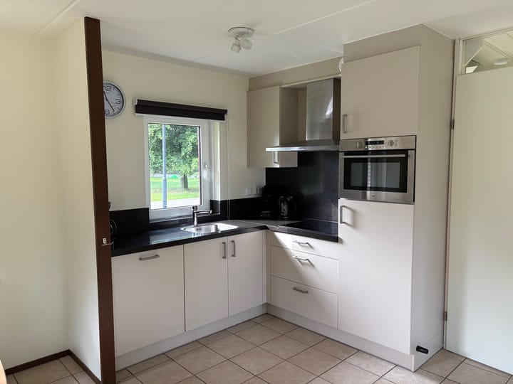 Photo 11 of Sandurdreef 5-302