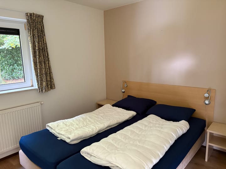 Photo 12 of Sandurdreef 5-302