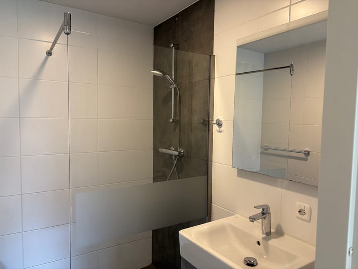 Photo 13 of Sandurdreef 5-302