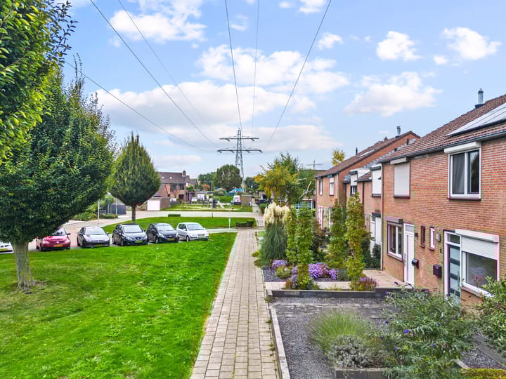 Foto 27 van Jan Steenstraat 6