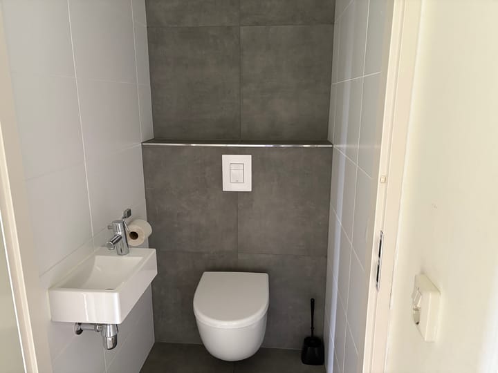 Photo 14 of Sandurdreef 5-302