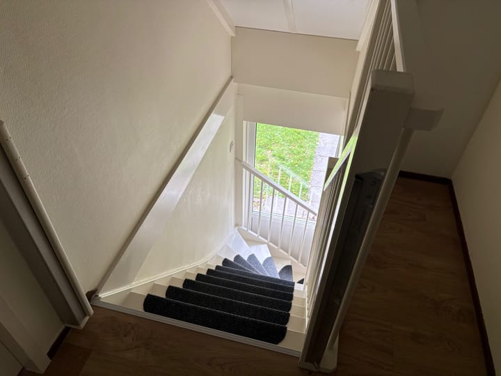 Photo 15 of Sandurdreef 5-302