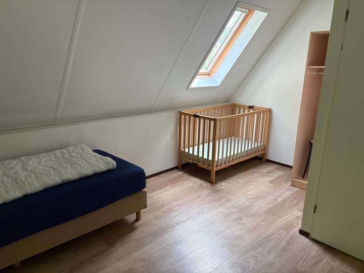 Photo 16 of Sandurdreef 5-302