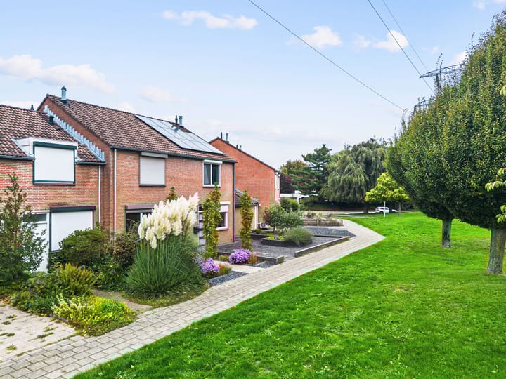 Foto 28 van Jan Steenstraat 6