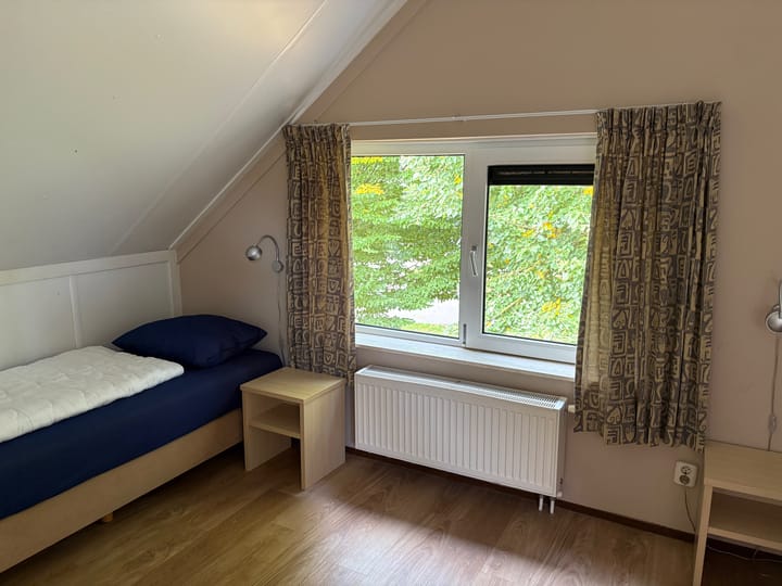 Photo 17 of Sandurdreef 5-302