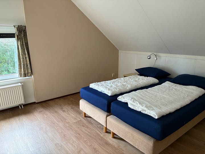 Photo 18 of Sandurdreef 5-302