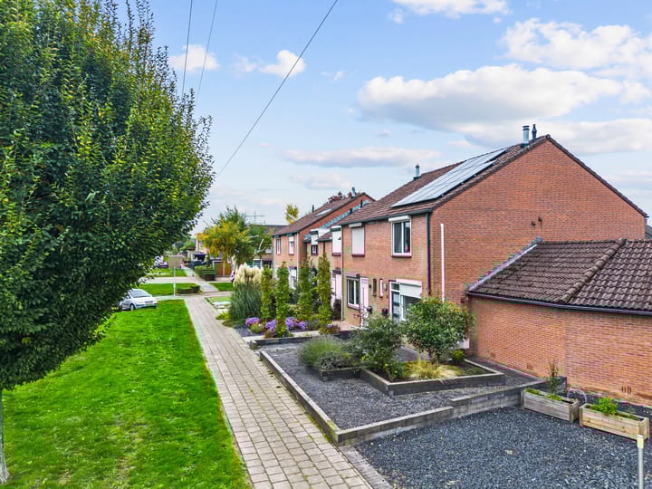 Foto 29 van Jan Steenstraat 6