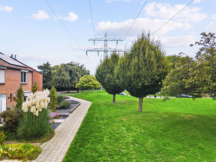 Foto 30 van Jan Steenstraat 6