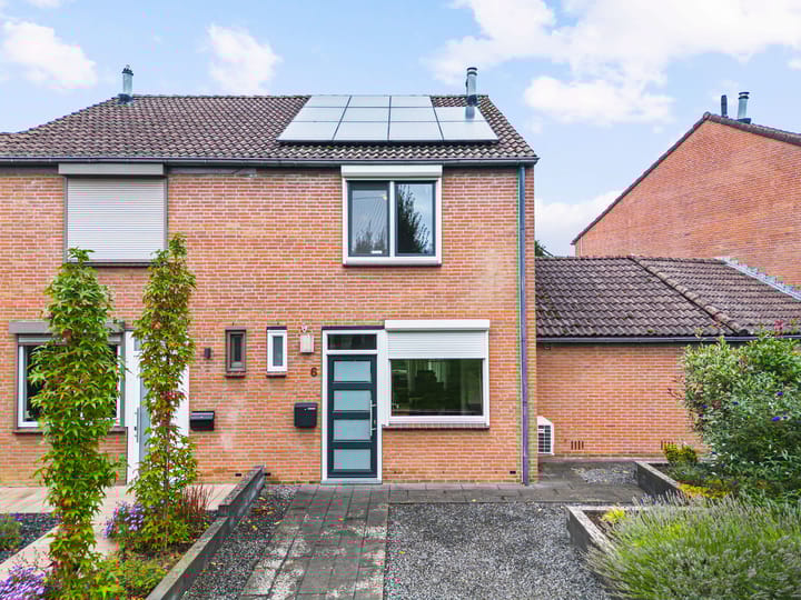 Foto 31 van Jan Steenstraat 6