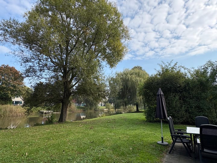 Photo 26 of Sandurdreef 5-302