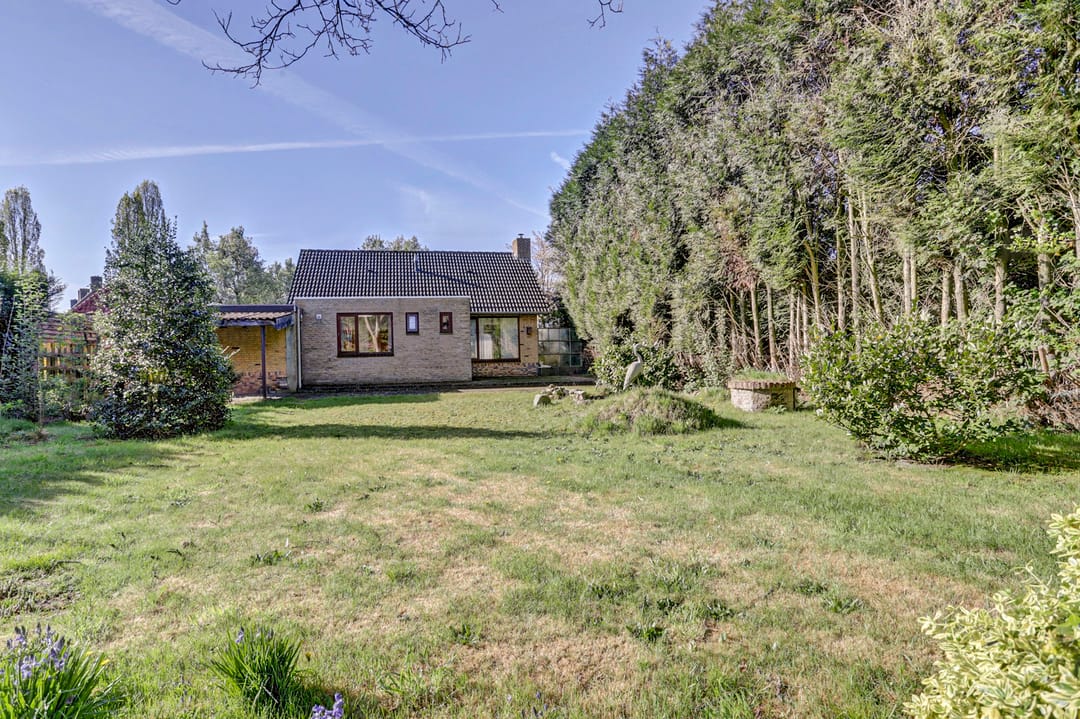 Foto 2 van Kerkpad 10