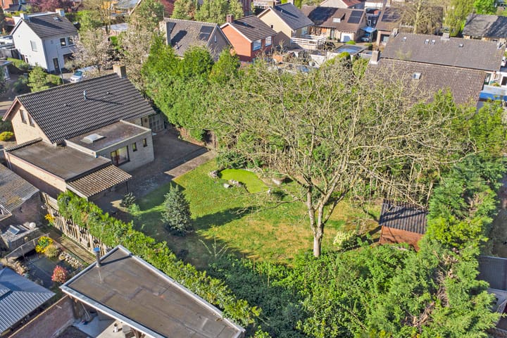 Foto 3 van Kerkpad 10