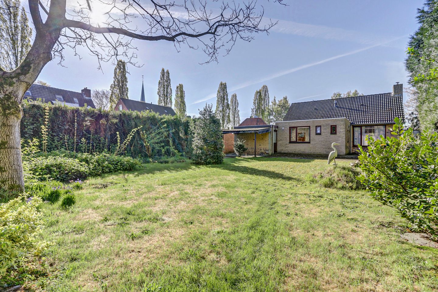 Foto 4 van Kerkpad 10