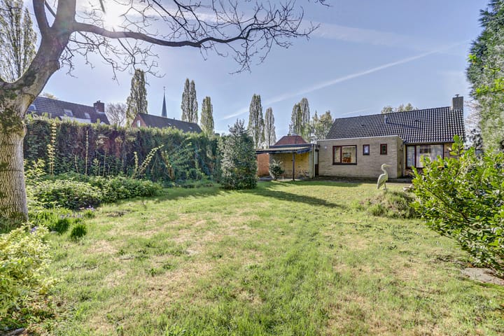 Foto 4 van Kerkpad 10