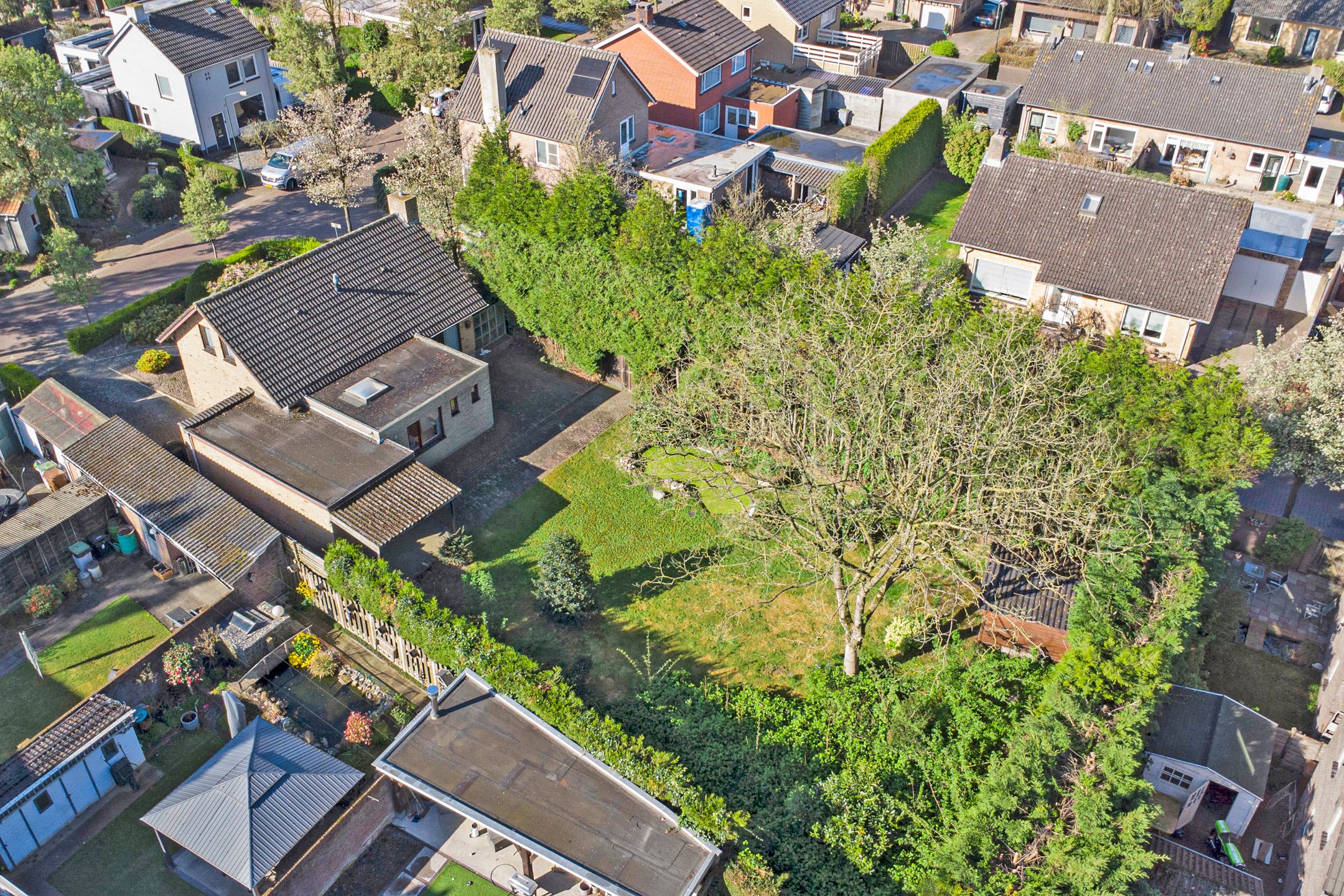 Foto 6 van Kerkpad 10