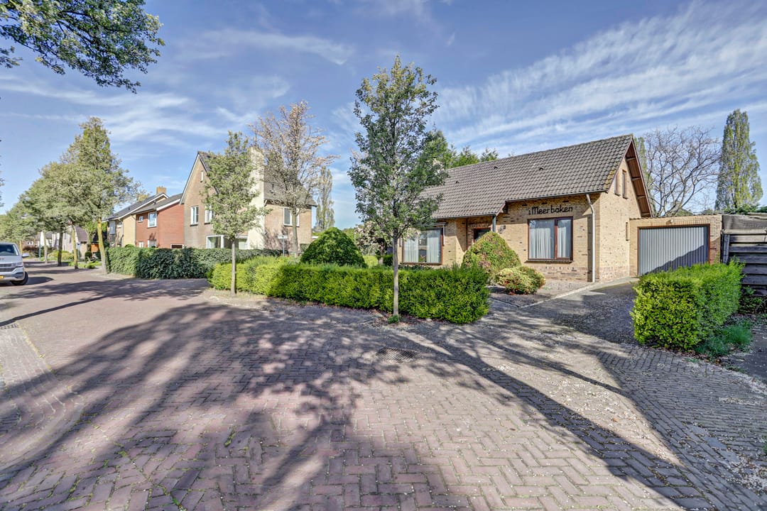 Foto 7 van Kerkpad 10