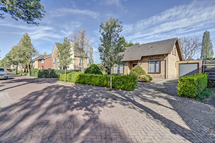 Foto 7 van Kerkpad 10