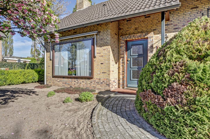 Foto 8 van Kerkpad 10