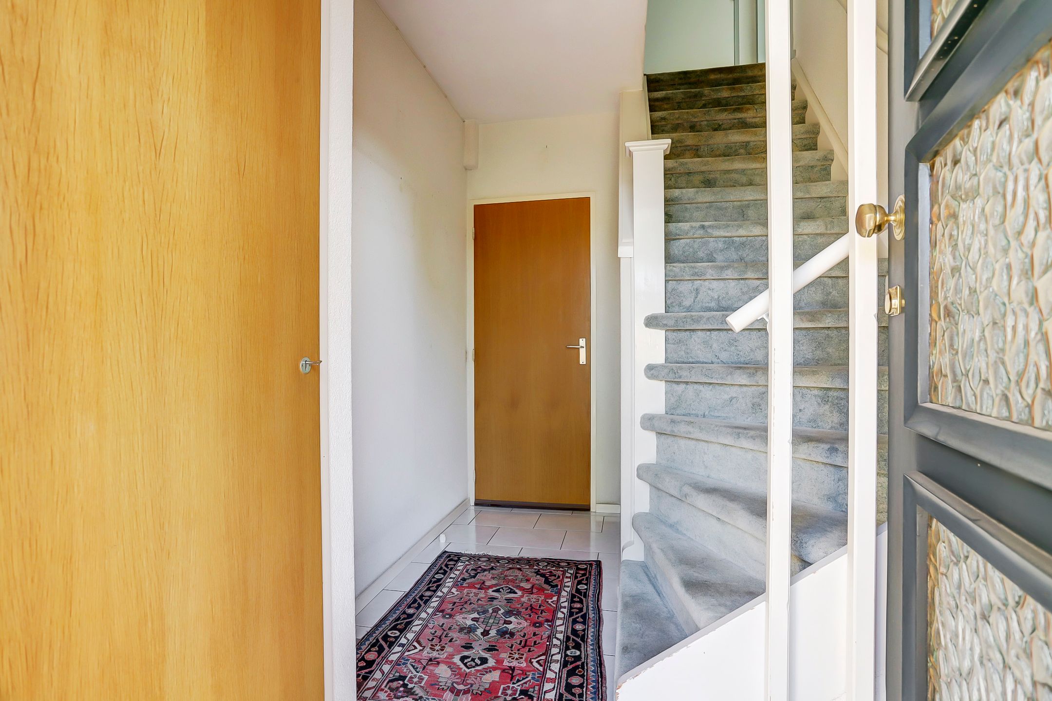 Foto 9 van Kerkpad 10