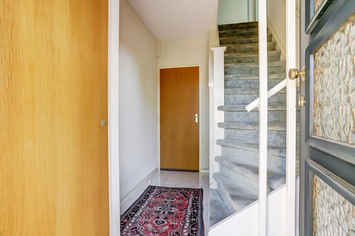 Foto 9 van Kerkpad 10