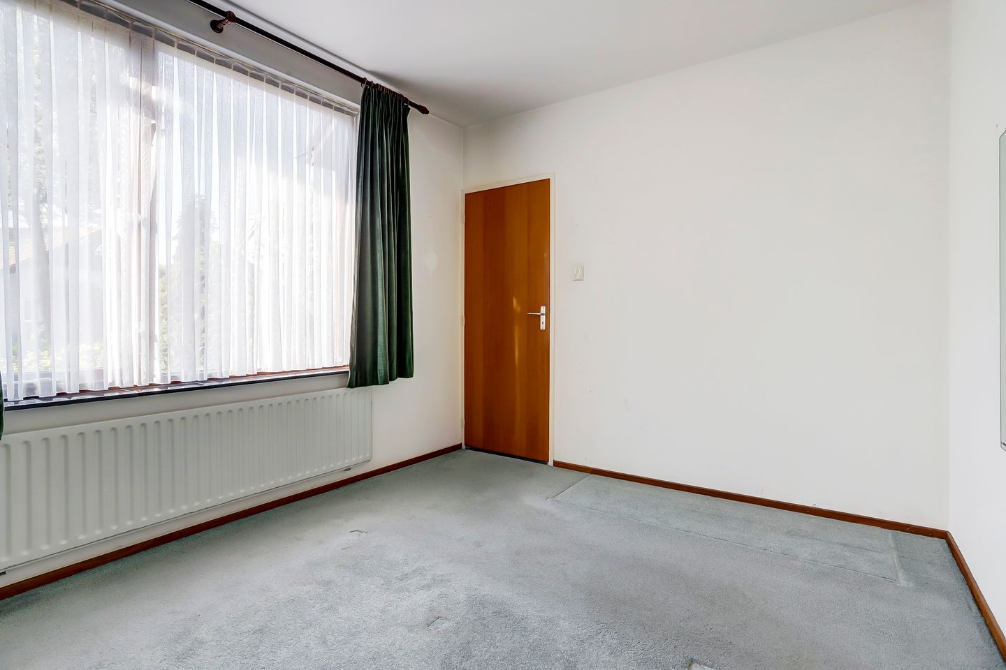 Foto 10 van Kerkpad 10