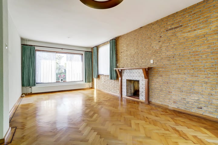 Foto 11 van Kerkpad 10