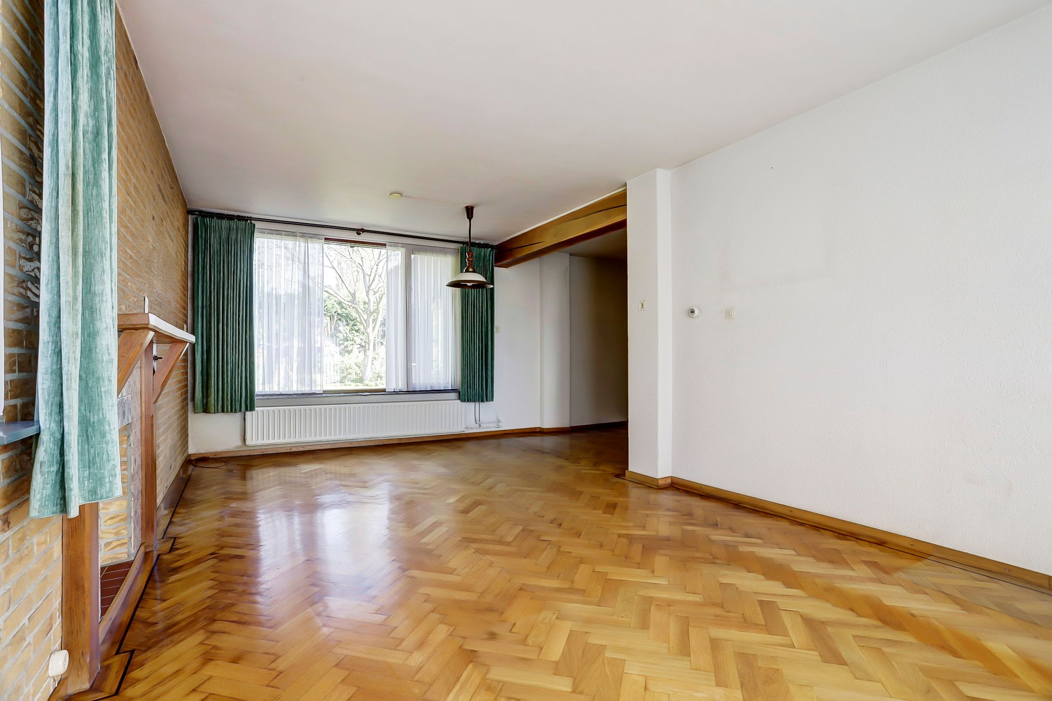 Foto 12 van Kerkpad 10