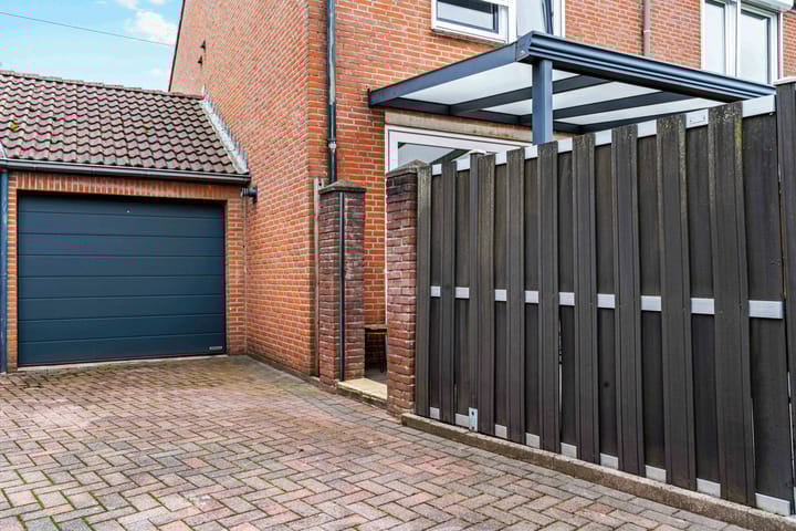 Foto 25 van Jan Steenstraat 6