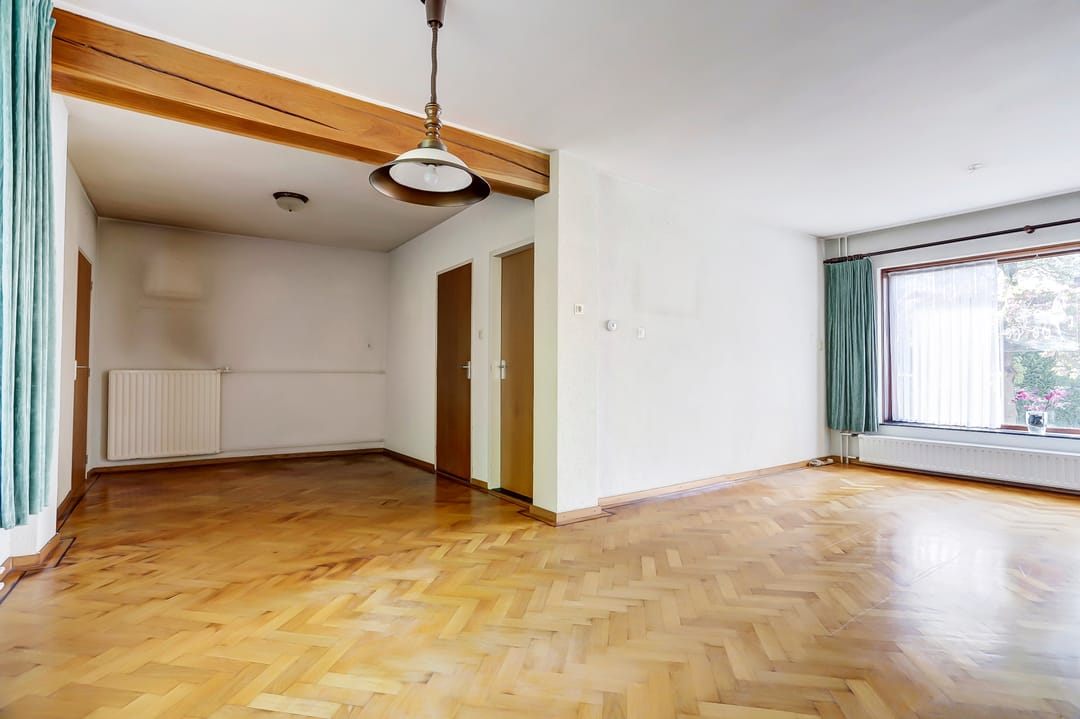 Foto 13 van Kerkpad 10