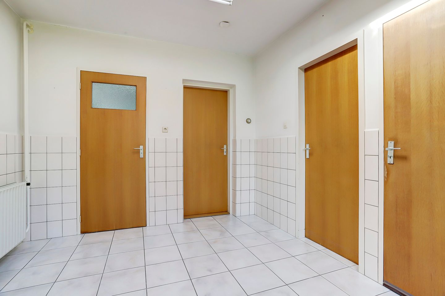 Foto 14 van Kerkpad 10