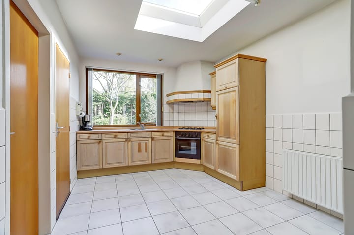 Foto 15 van Kerkpad 10