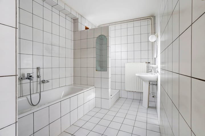 Foto 16 van Kerkpad 10