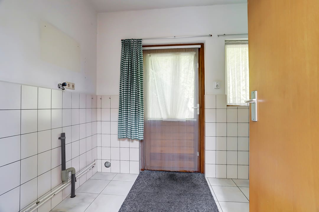 Foto 17 van Kerkpad 10