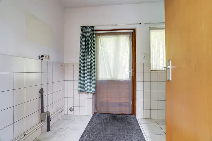 Foto 17 van Kerkpad 10