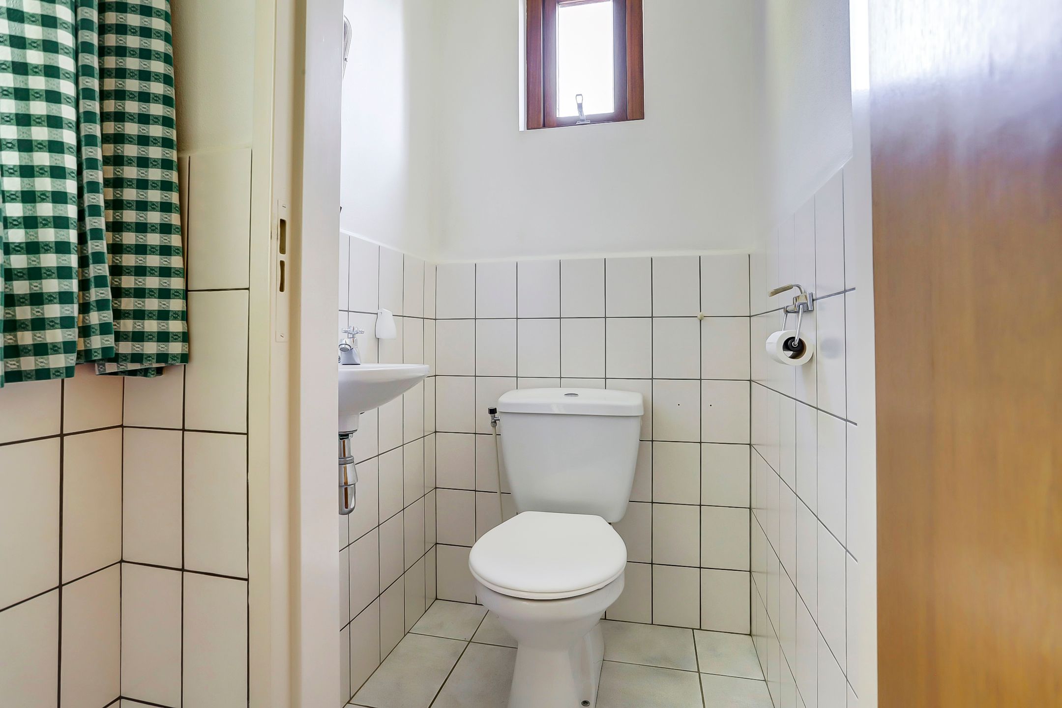 Foto 18 van Kerkpad 10