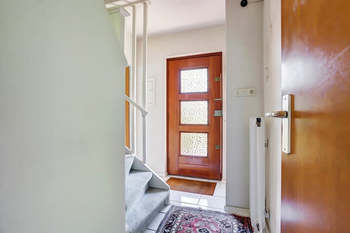 Foto 19 van Kerkpad 10