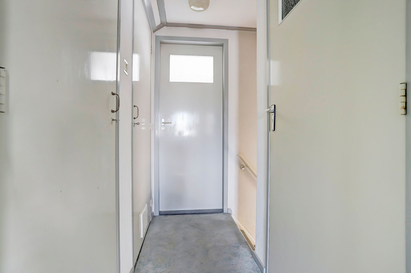 Foto 20 van Kerkpad 10