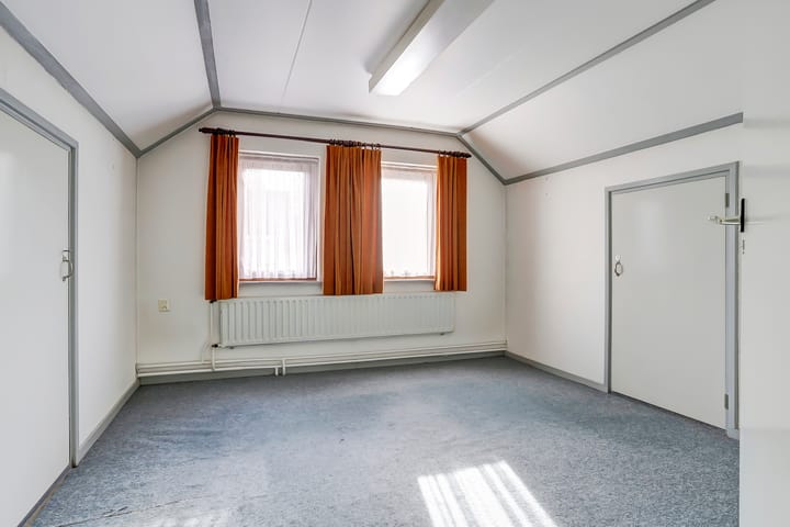 Foto 21 van Kerkpad 10