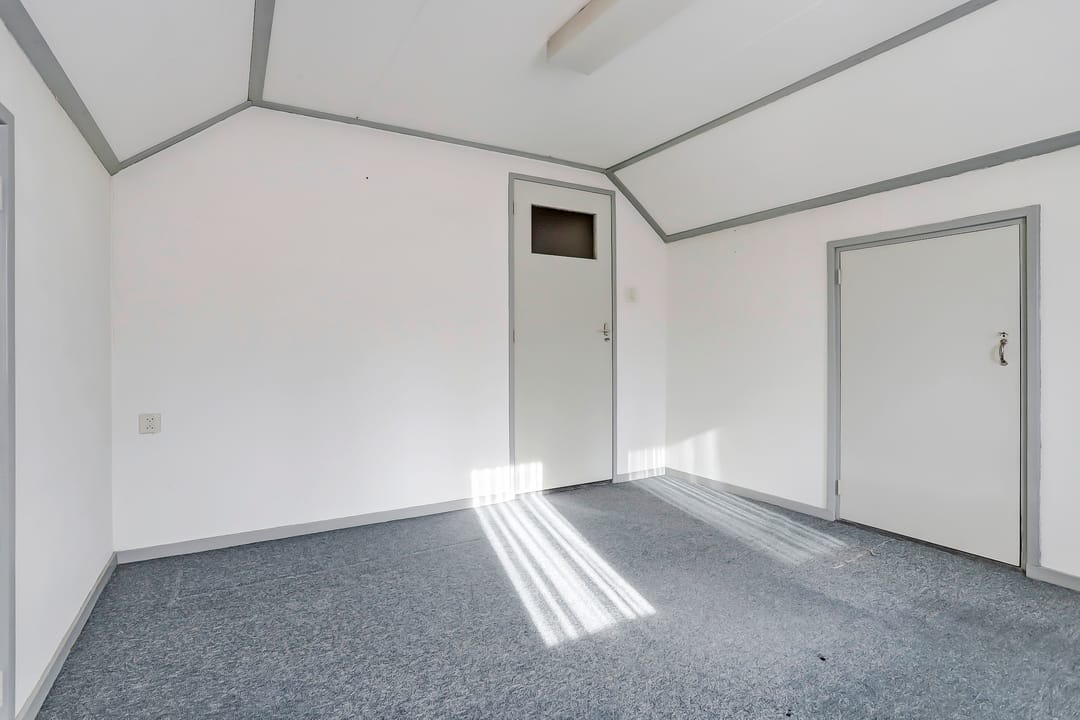 Foto 22 van Kerkpad 10