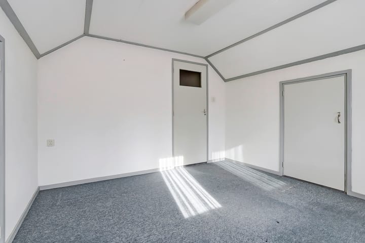 Foto 22 van Kerkpad 10