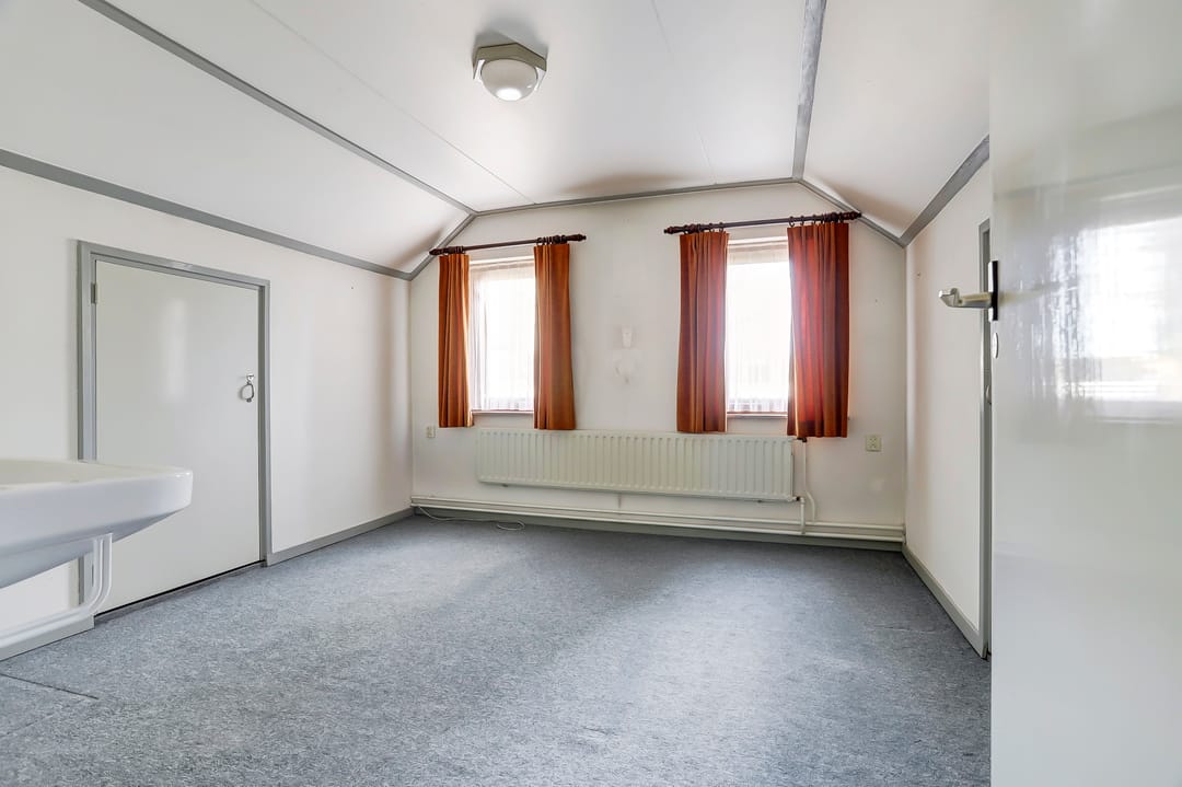 Foto 23 van Kerkpad 10