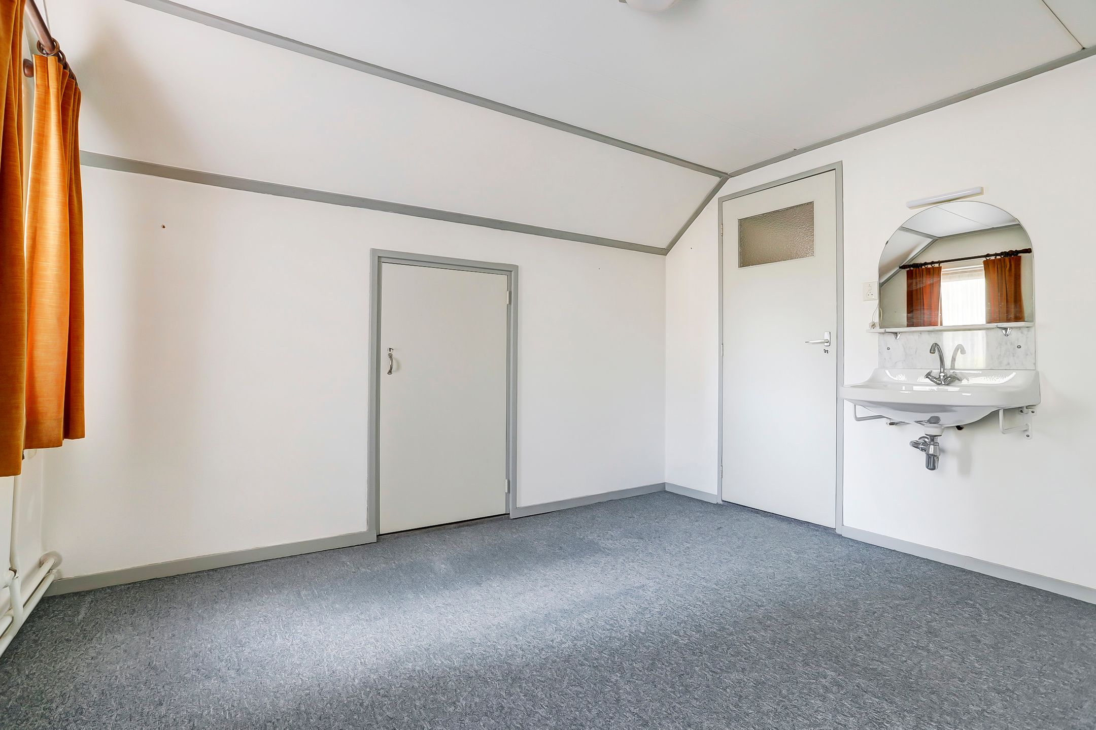 Foto 24 van Kerkpad 10