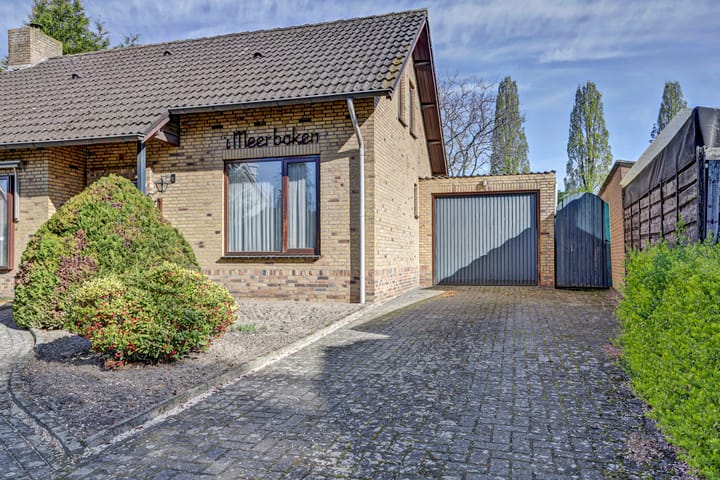 Foto 26 van Kerkpad 10