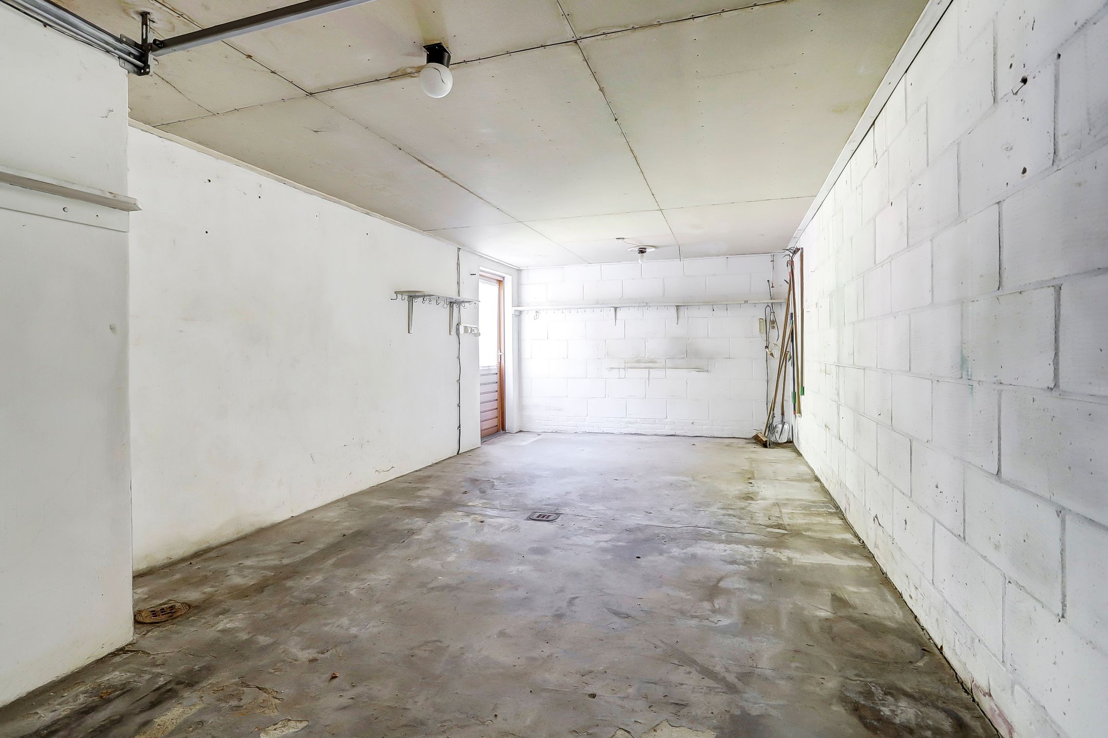 Foto 27 van Kerkpad 10