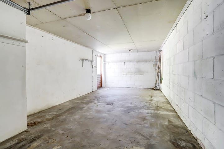 Foto 27 van Kerkpad 10