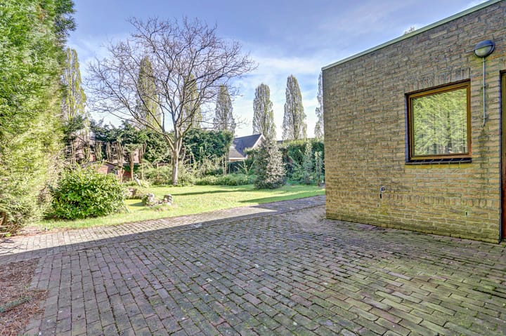 Foto 28 van Kerkpad 10