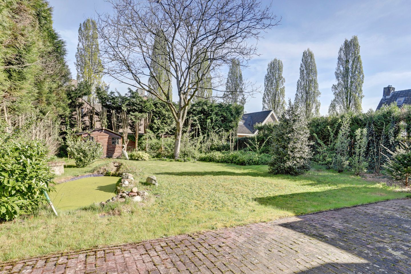 Foto 29 van Kerkpad 10