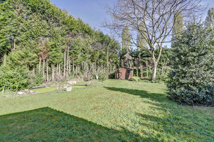 Foto 30 van Kerkpad 10